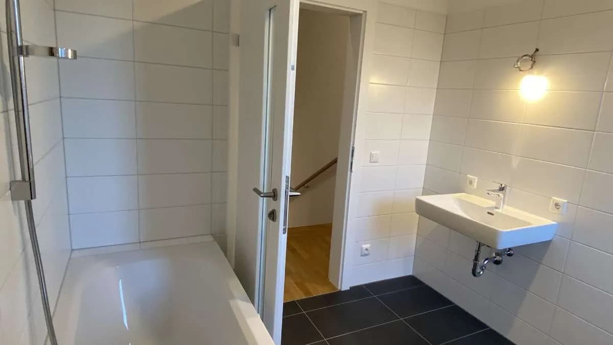 5-Zimmer-Haus mieten in Grieskirchen – 106,52 m², € 1.407 – Bild 10 von 15