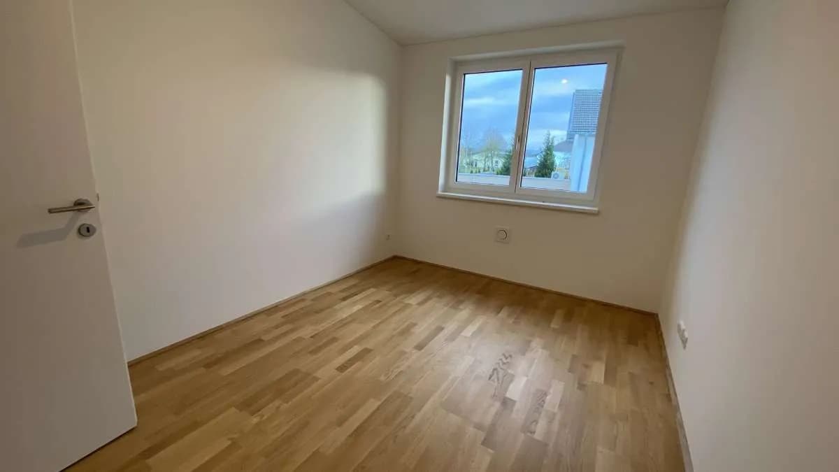 5-Zimmer-Haus mieten in Grieskirchen – 106,52 m², € 1.407 – Bild 11 von 15