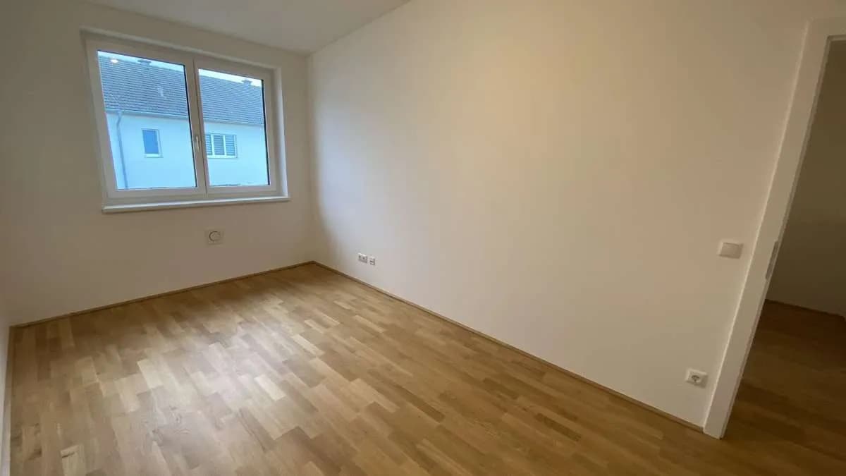 5-Zimmer-Haus mieten in Grieskirchen – 106,52 m², € 1.407 – Bild 12 von 15