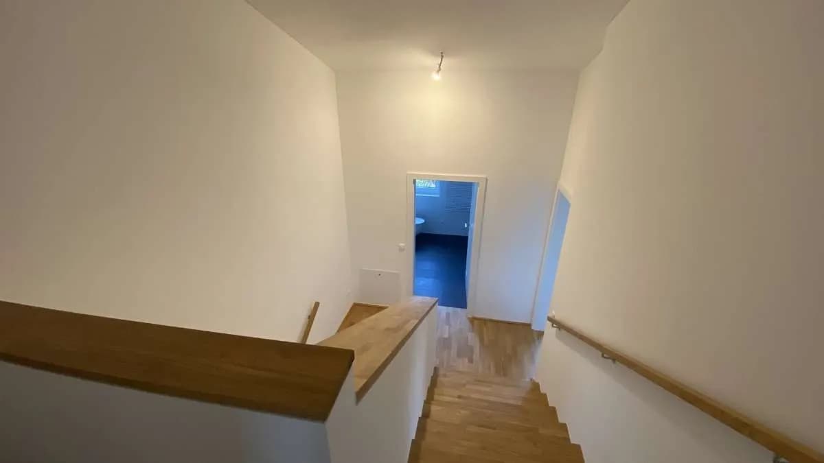 5-Zimmer-Haus mieten in Grieskirchen – 106,52 m², € 1.407 – Bild 13 von 15