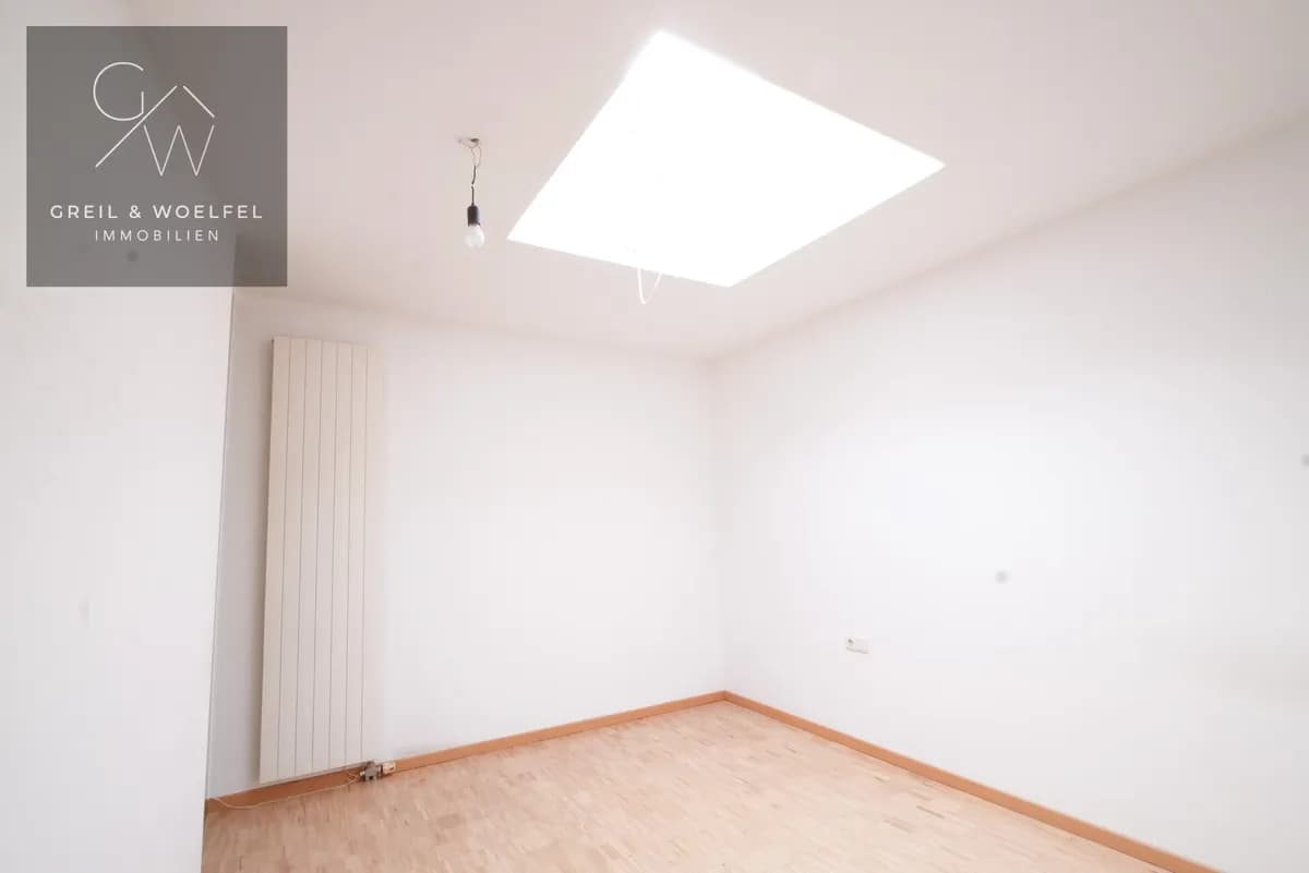 3-Zimmer-Wohnung mieten in Dornbirn – 79,34 m², € 1.535 – Bild 4 von 8