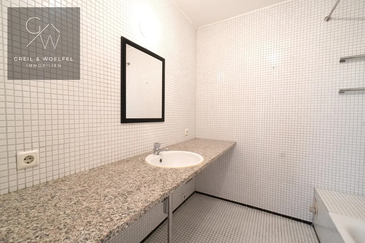 3-Zimmer-Wohnung mieten in Dornbirn – 79,34 m², € 1.535 – Bild 6 von 8