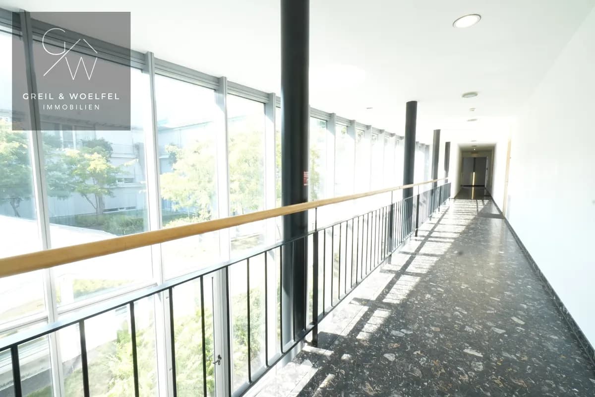 3-Zimmer-Wohnung mieten in Dornbirn – 79,34 m², € 1.535 – Bild 7 von 8