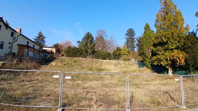 Grundstück kaufen in Tulln – 592 m², € 587.000 – Bild 2 von 6