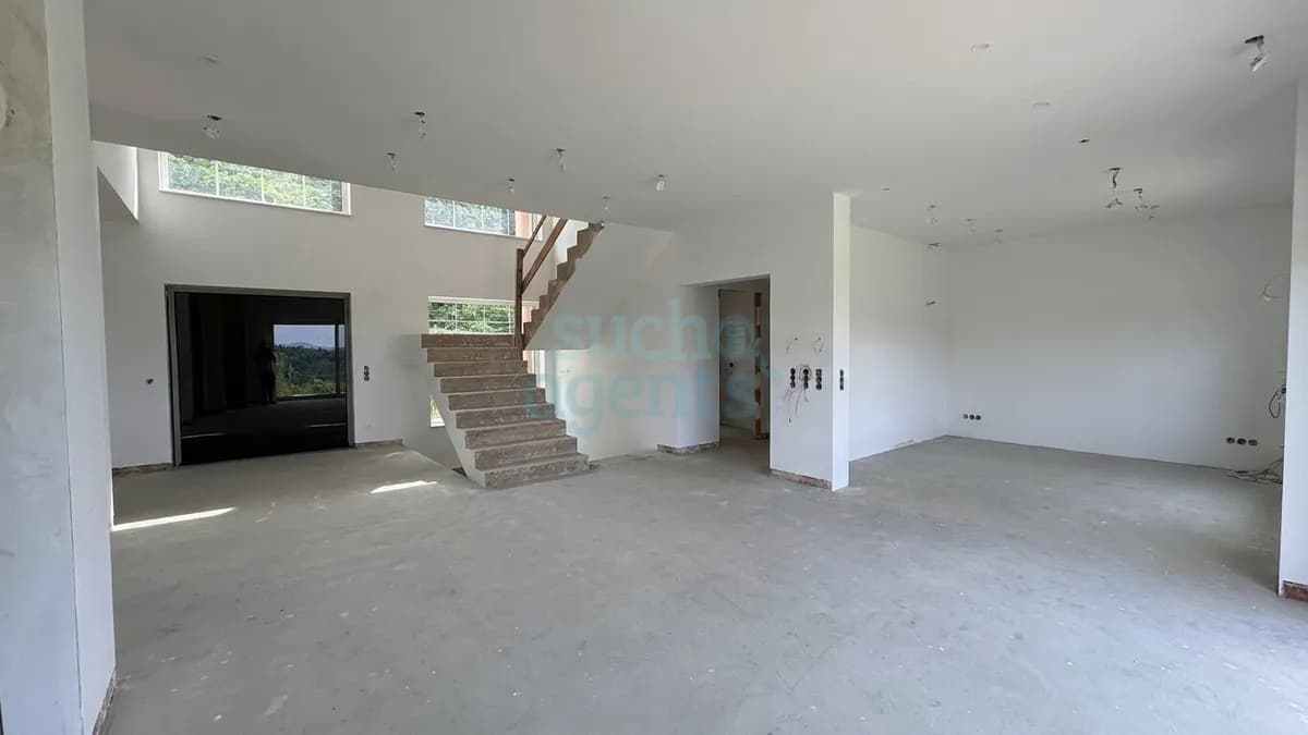 6-Zimmer-Gewerbeimmobilie kaufen in Graz-Umgebung – 195 m², € 998.000 – Bild 3 von 5