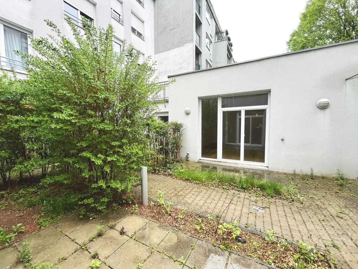 2-Zimmer-Wohnung kaufen in Wien – 70,3 m², € 290.000 – Bild 3 von 14