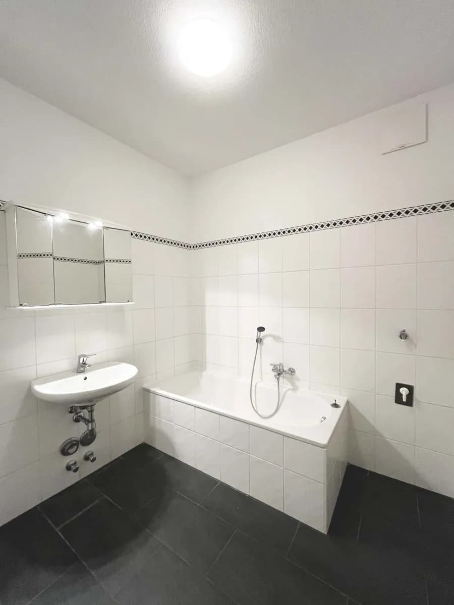 2-Zimmer-Wohnung kaufen in Wien – 70,3 m², € 290.000 – Bild 5 von 14