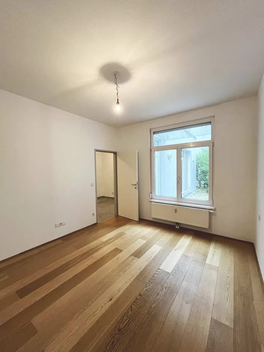 2-Zimmer-Wohnung kaufen in Wien – 70,3 m², € 290.000 – Bild 6 von 14