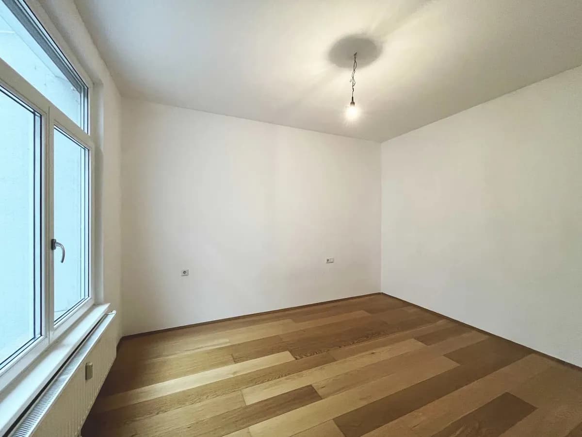 2-Zimmer-Wohnung kaufen in Wien – 70,3 m², € 290.000 – Bild 7 von 14