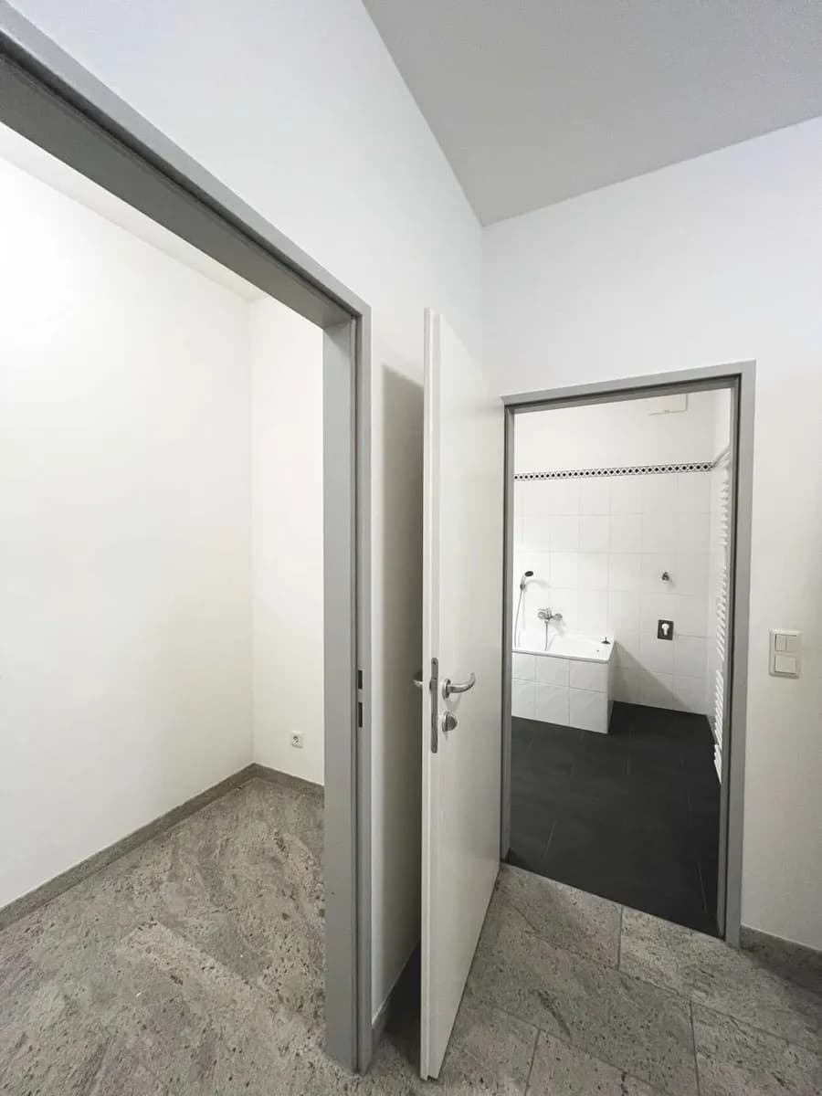 2-Zimmer-Wohnung kaufen in Wien – 70,3 m², € 290.000 – Bild 8 von 14