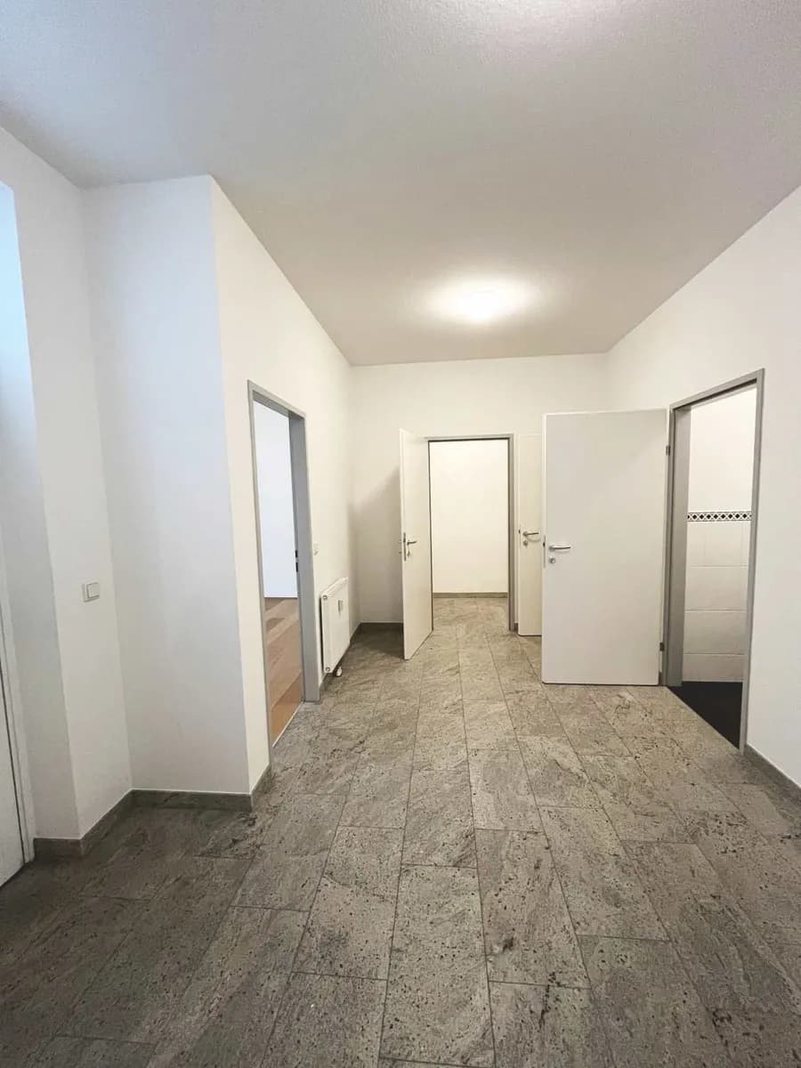 2-Zimmer-Wohnung kaufen in Wien – 70,3 m², € 290.000 – Bild 9 von 14