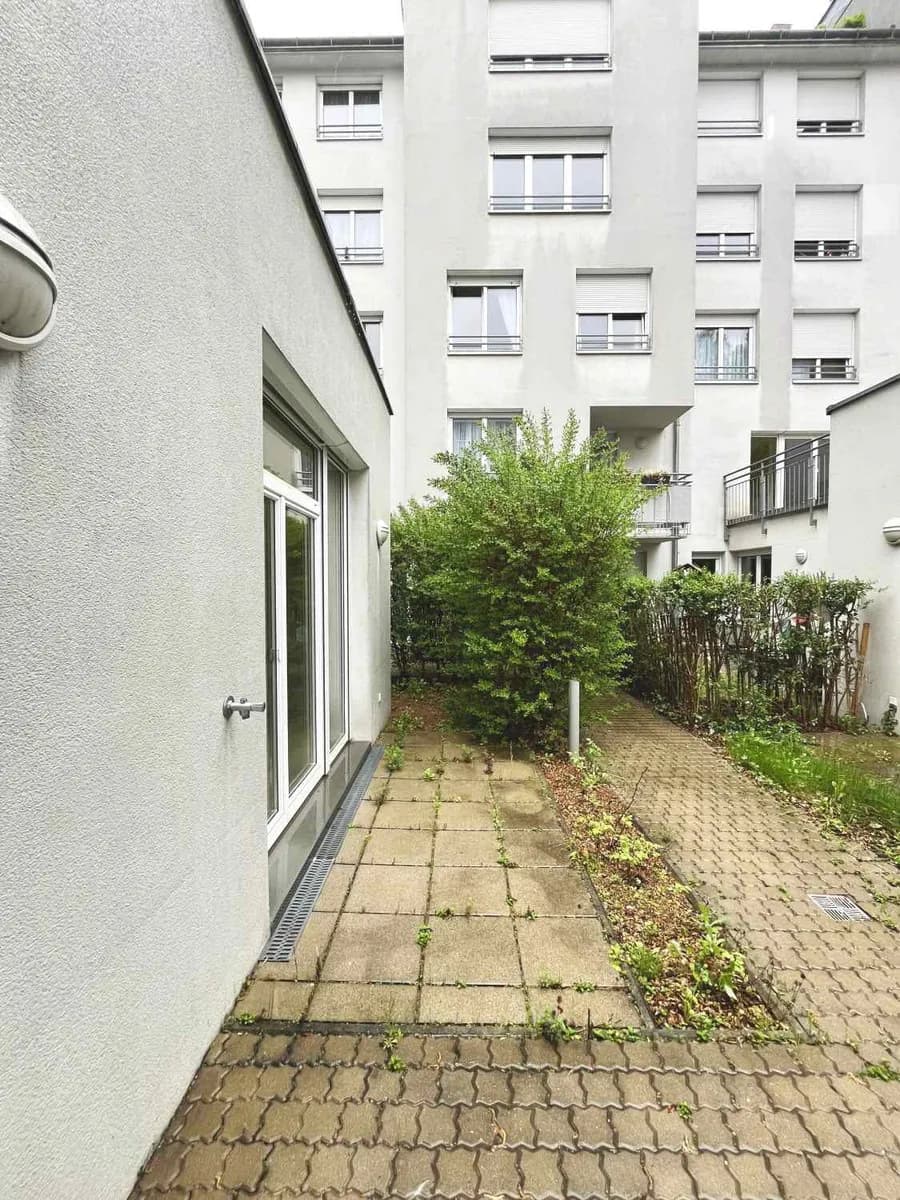 2-Zimmer-Wohnung kaufen in Wien – 70,3 m², € 290.000 – Bild 10 von 14