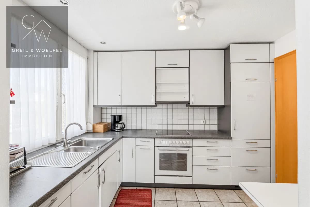 3-Zimmer-Wohnung kaufen in Bregenz – 84,35 m², € 445.000 – Bild 5 von 21