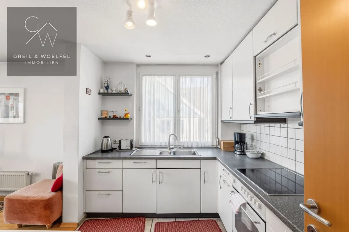 3-Zimmer-Wohnung kaufen in Bregenz – 84,35 m², € 445.000 – Bild 6 von 21