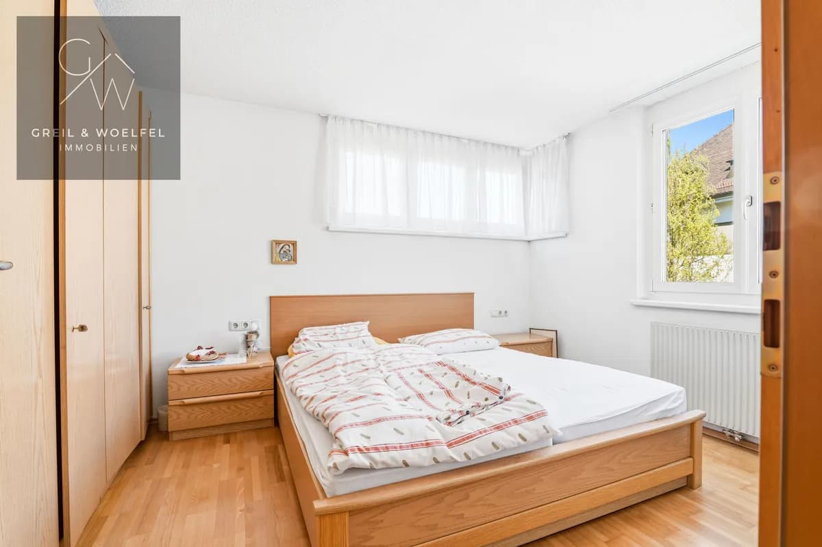 3-Zimmer-Wohnung kaufen in Bregenz – 84,35 m², € 445.000 – Bild 11 von 21
