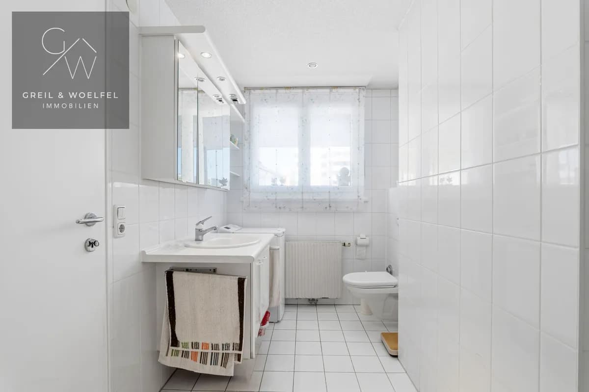 3-Zimmer-Wohnung kaufen in Bregenz – 84,35 m², € 445.000 – Bild 12 von 21
