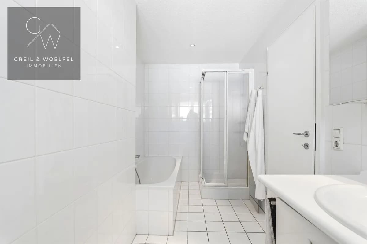 3-Zimmer-Wohnung kaufen in Bregenz – 84,35 m², € 445.000 – Bild 13 von 21