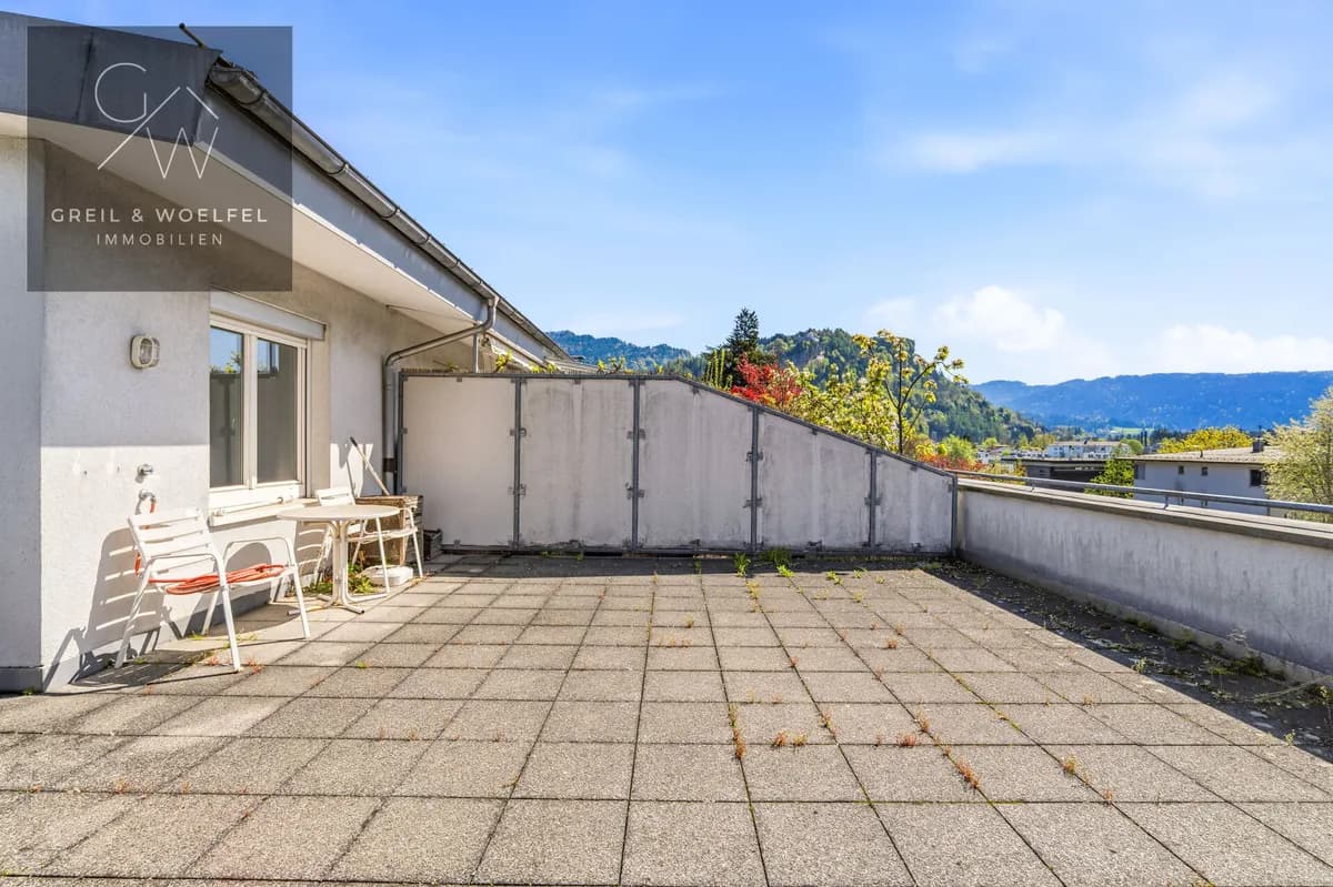 3-Zimmer-Wohnung kaufen in Bregenz – 84,35 m², € 445.000 – Bild 14 von 21