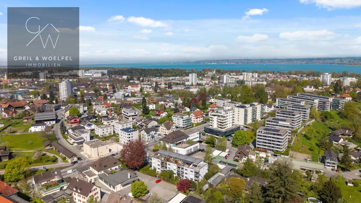 3-Zimmer-Wohnung kaufen in Bregenz – 84,35 m², € 445.000 – Bild 15 von 21