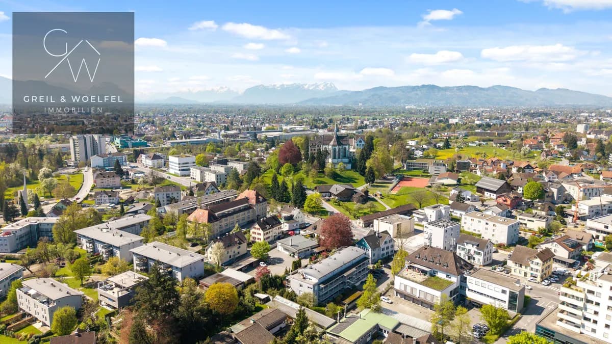 3-Zimmer-Wohnung kaufen in Bregenz – 84,35 m², € 445.000 – Bild 16 von 21