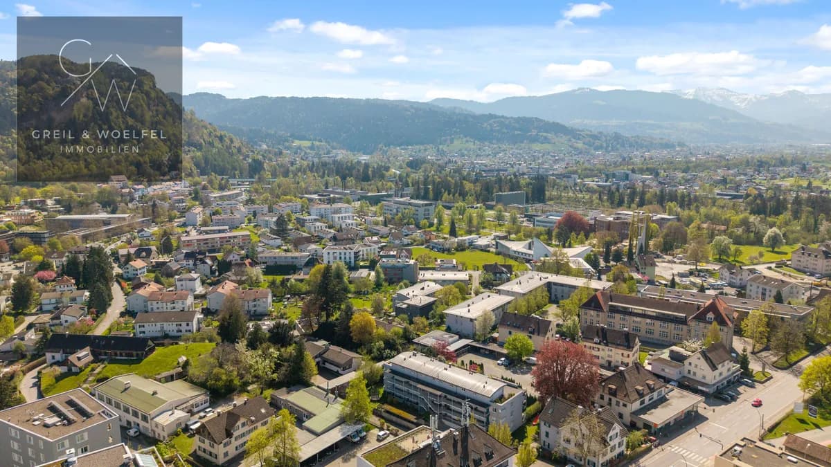 3-Zimmer-Wohnung kaufen in Bregenz – 84,35 m², € 445.000 – Bild 17 von 21