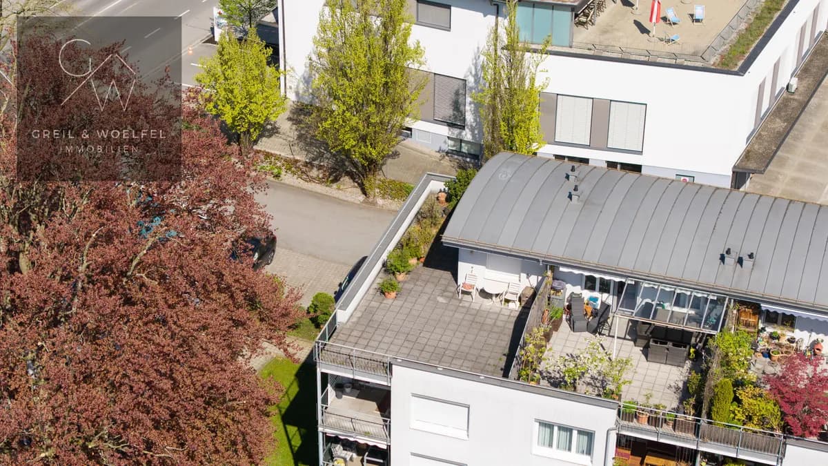 3-Zimmer-Wohnung kaufen in Bregenz – 84,35 m², € 445.000 – Bild 18 von 21