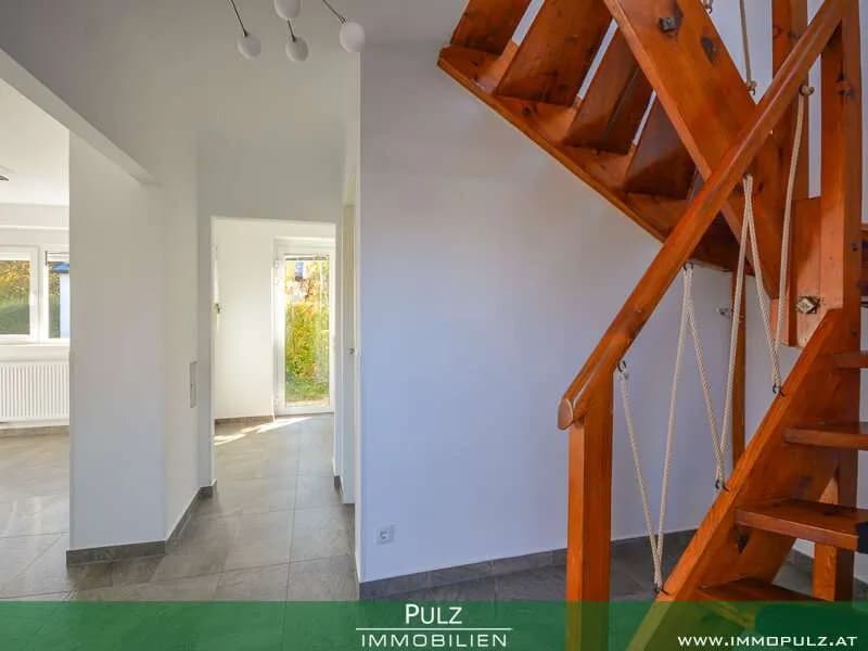 4-Zimmer-Haus kaufen in Mödling – 62 m², € 395.000 – Bild 3 von 17