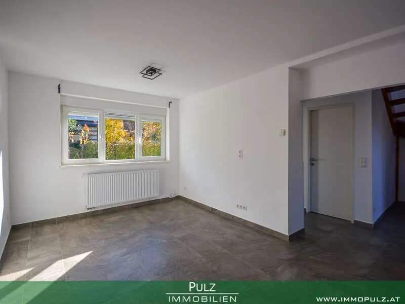 4-Zimmer-Haus kaufen in Mödling – 62 m², € 395.000 – Bild 4 von 17