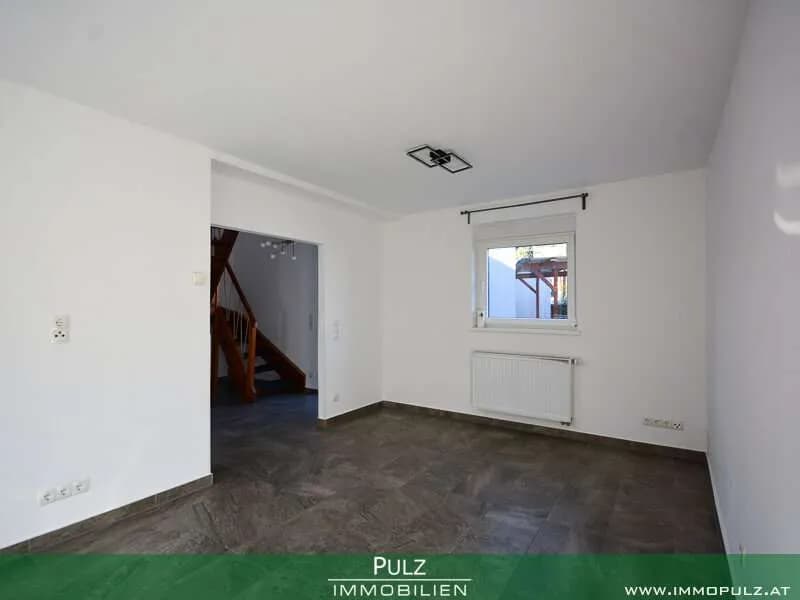 4-Zimmer-Haus kaufen in Mödling – 62 m², € 395.000 – Bild 5 von 17