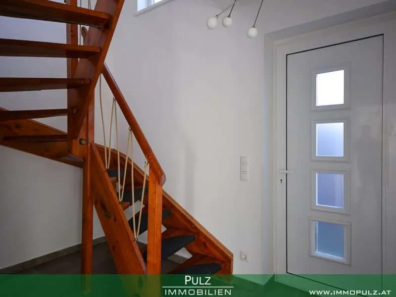 4-Zimmer-Haus kaufen in Mödling – 62 m², € 395.000 – Bild 6 von 17