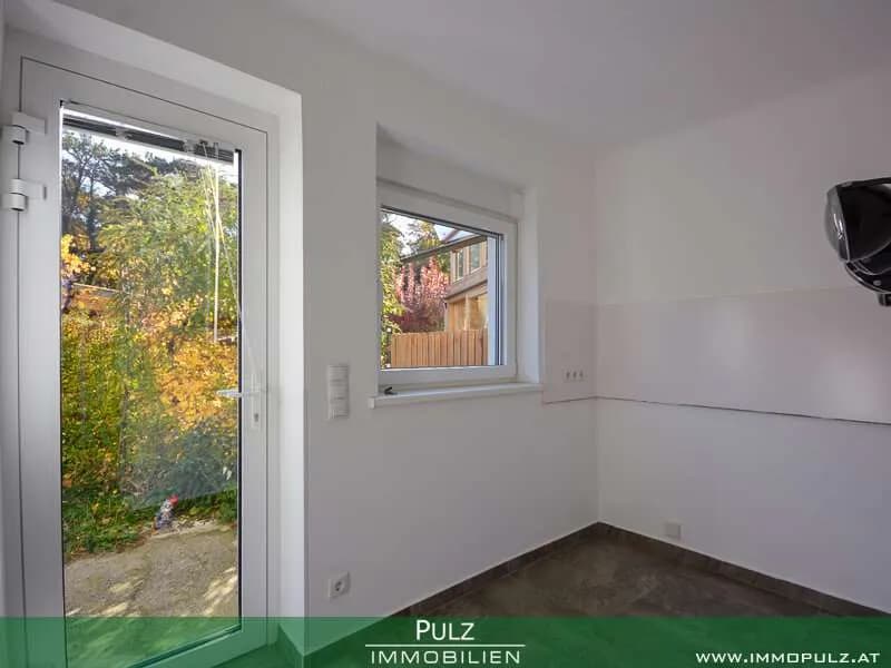 4-Zimmer-Haus kaufen in Mödling – 62 m², € 395.000 – Bild 7 von 17