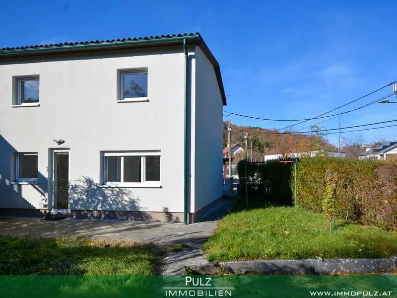 4-Zimmer-Haus kaufen in Mödling – 62 m², € 395.000 – Bild 9 von 17