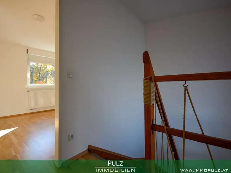 4-Zimmer-Haus kaufen in Mödling – 62 m², € 395.000 – Bild 11 von 17