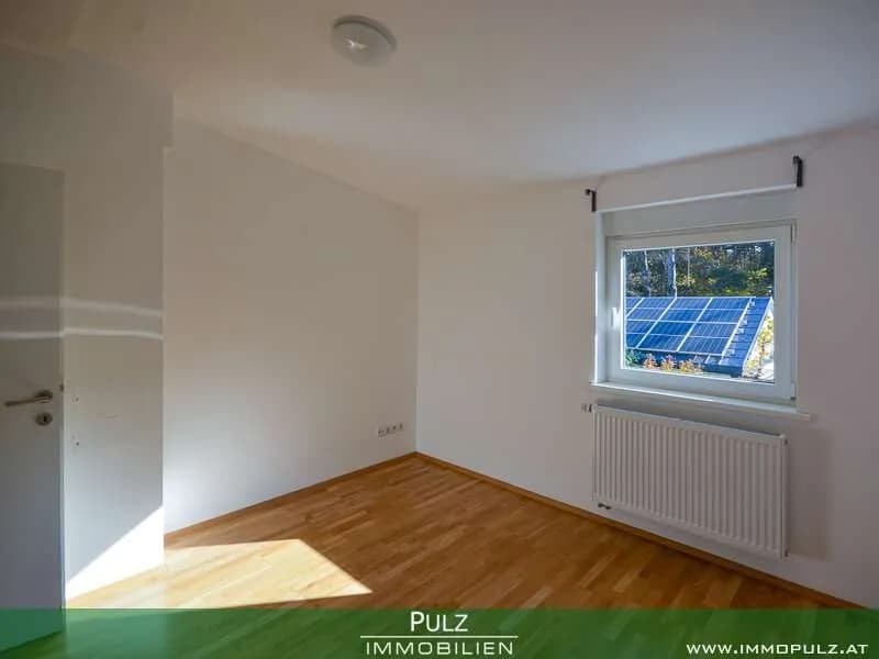 4-Zimmer-Haus kaufen in Mödling – 62 m², € 395.000 – Bild 12 von 17