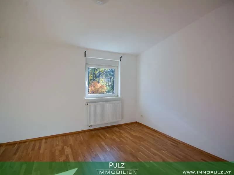 4-Zimmer-Haus kaufen in Mödling – 62 m², € 395.000 – Bild 13 von 17
