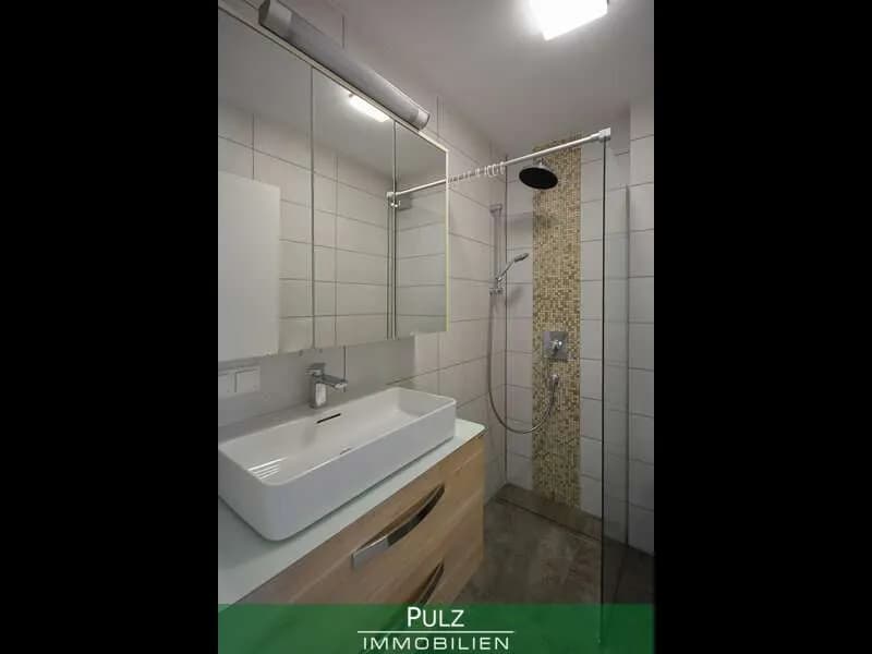 4-Zimmer-Haus kaufen in Mödling – 62 m², € 395.000 – Bild 15 von 17