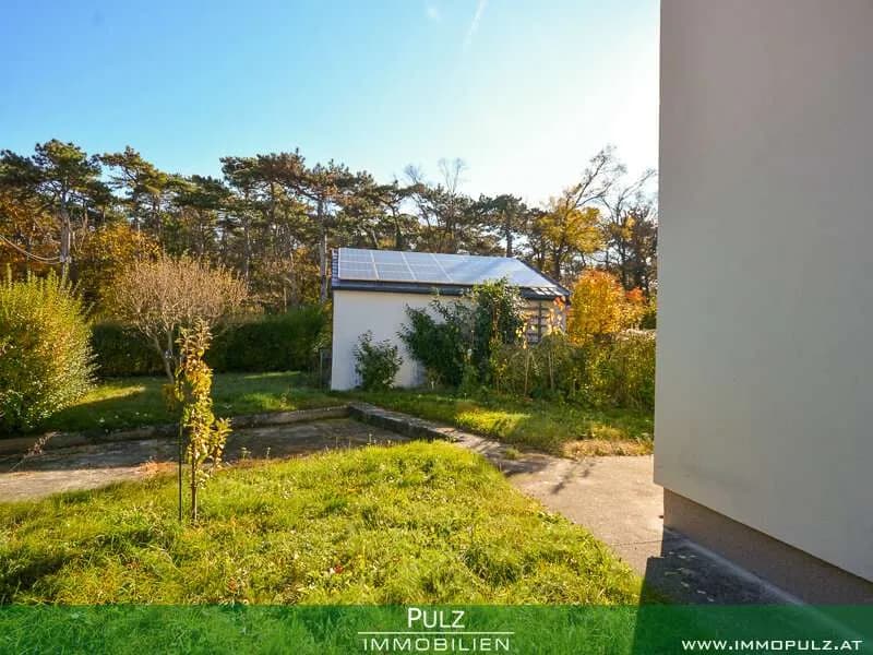 4-Zimmer-Haus kaufen in Mödling – 62 m², € 395.000 – Bild 17 von 17