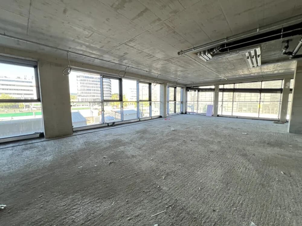 Gewerbeimmobilie mieten in Graz – 1 000 m², € 15 – Bild 3 von 13