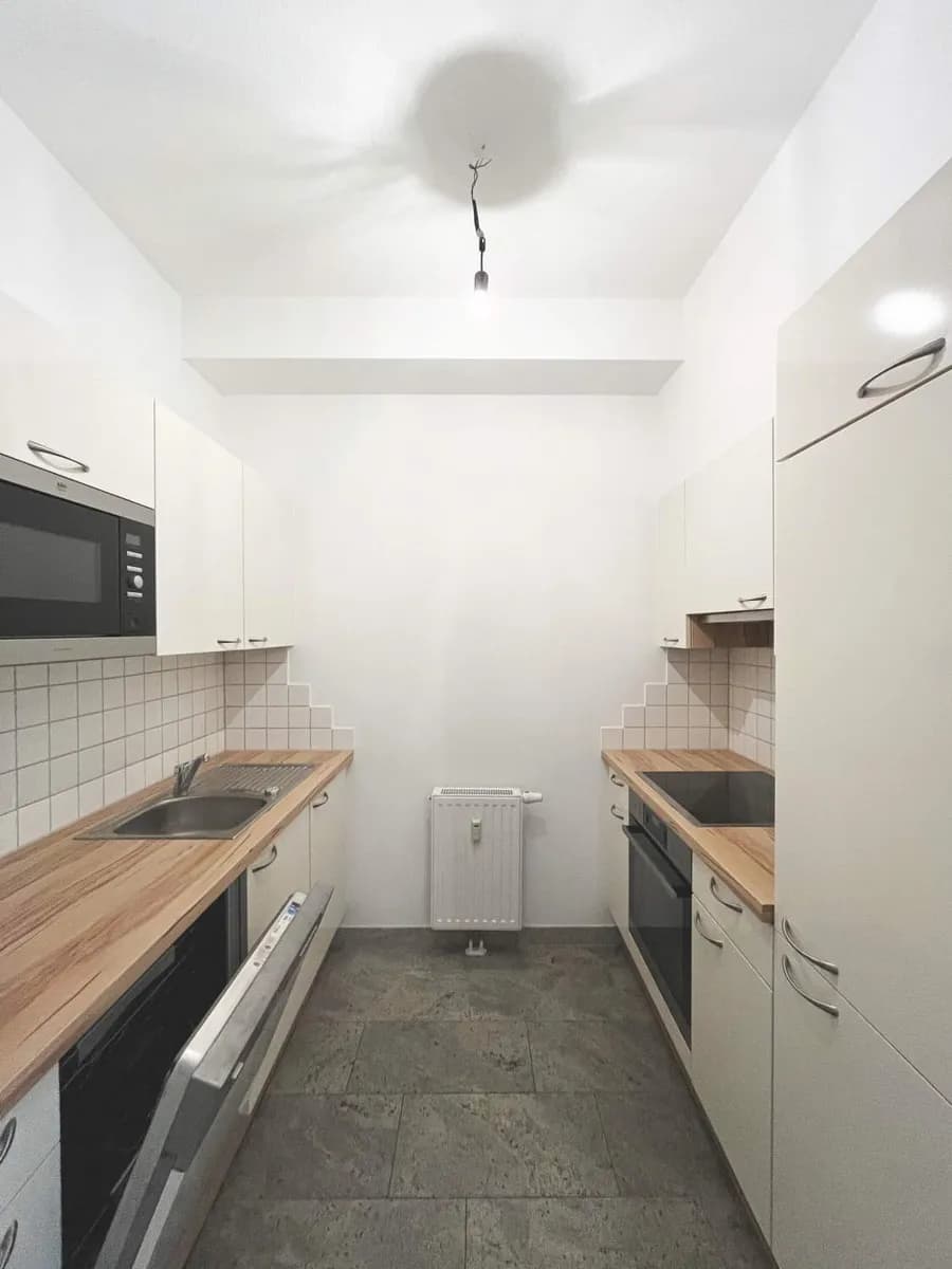 2-Zimmer-Wohnung kaufen in Wien – 70,17 m², € 287.000 – Bild 5 von 16
