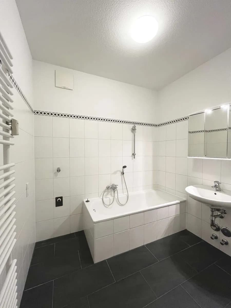 2-Zimmer-Wohnung kaufen in Wien – 70,17 m², € 287.000 – Bild 6 von 16