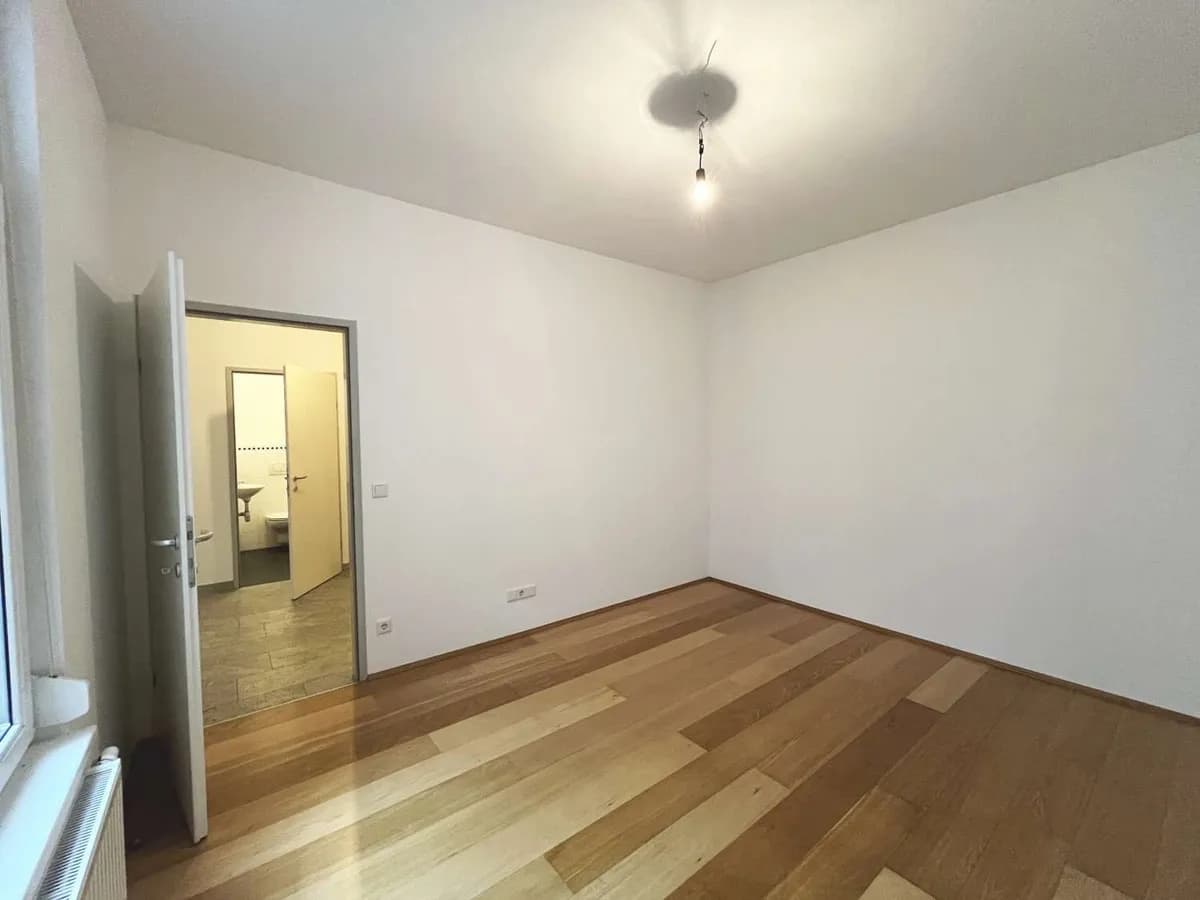 2-Zimmer-Wohnung kaufen in Wien – 70,17 m², € 287.000 – Bild 8 von 16