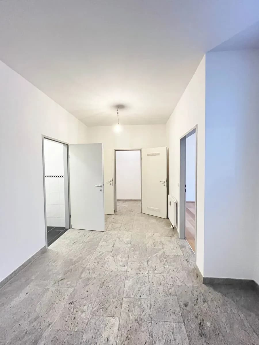 2-Zimmer-Wohnung kaufen in Wien – 70,17 m², € 287.000 – Bild 9 von 16