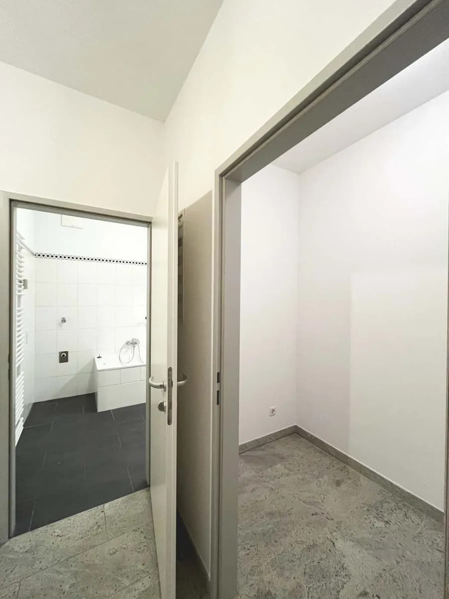 2-Zimmer-Wohnung kaufen in Wien – 70,17 m², € 287.000 – Bild 10 von 16
