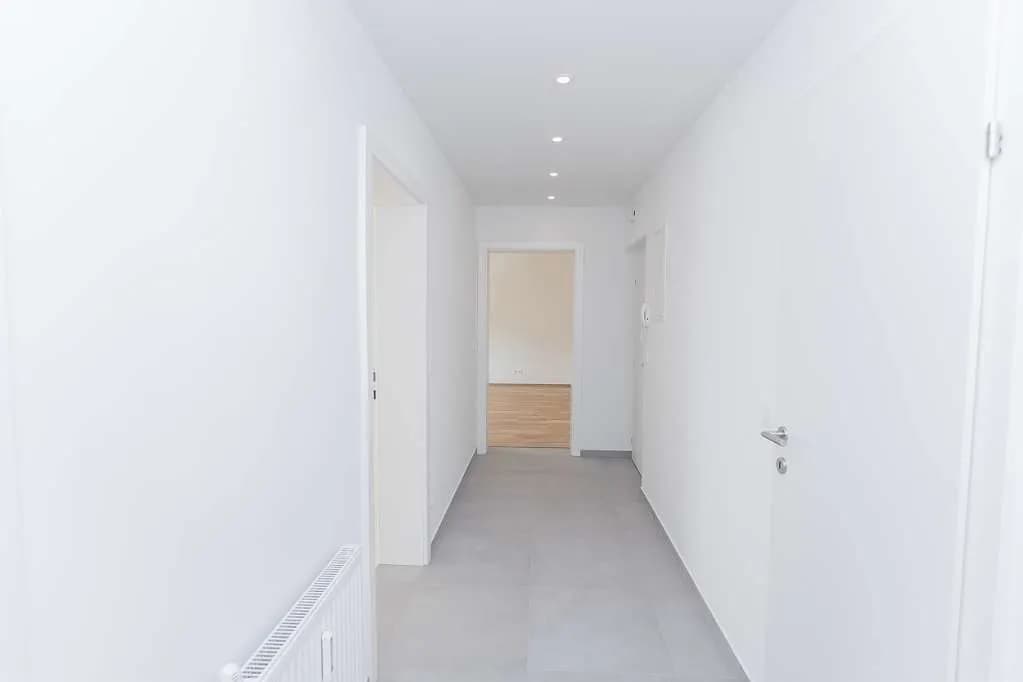 2-Zimmer-Wohnung kaufen in Wien – 64,34 m², € 345.000 – Bild 3 von 34