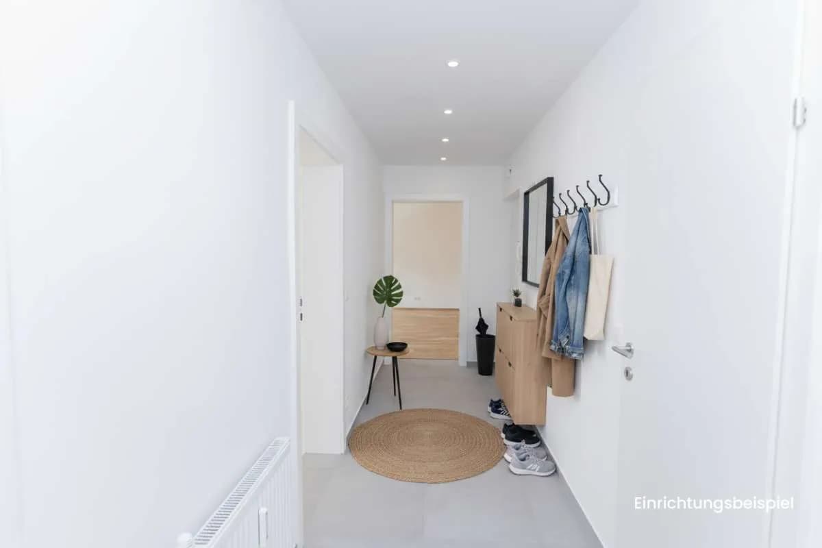 2-Zimmer-Wohnung kaufen in Wien – 64,34 m², € 345.000 – Bild 4 von 34