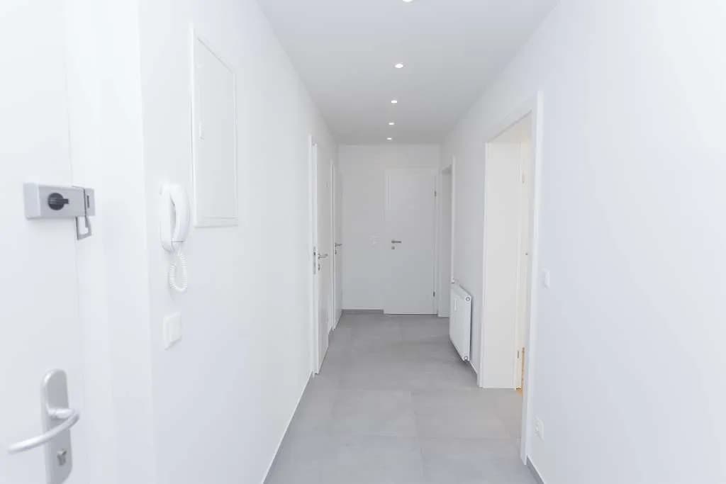 2-Zimmer-Wohnung kaufen in Wien – 64,34 m², € 345.000 – Bild 5 von 34