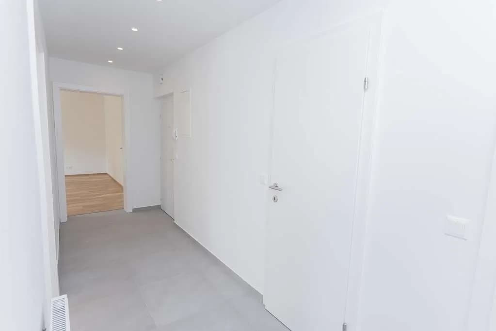 2-Zimmer-Wohnung kaufen in Wien – 64,34 m², € 345.000 – Bild 6 von 34