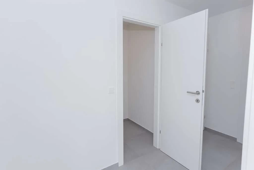 2-Zimmer-Wohnung kaufen in Wien – 64,34 m², € 345.000 – Bild 7 von 34