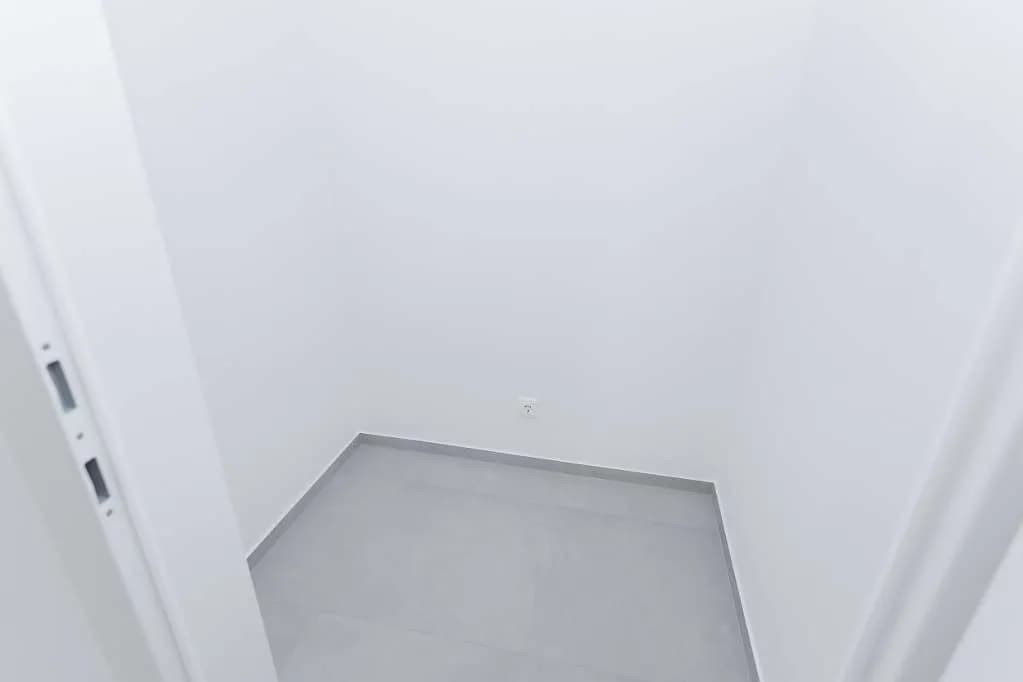 2-Zimmer-Wohnung kaufen in Wien – 64,34 m², € 345.000 – Bild 8 von 34