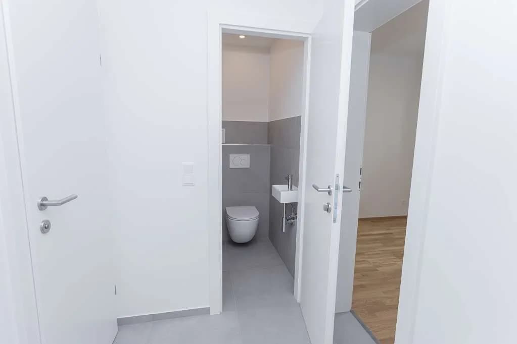 2-Zimmer-Wohnung kaufen in Wien – 64,34 m², € 345.000 – Bild 9 von 34